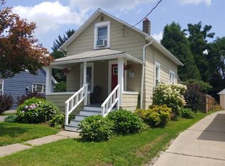 18 Myrtle Ave, Johnson City, NY 13790