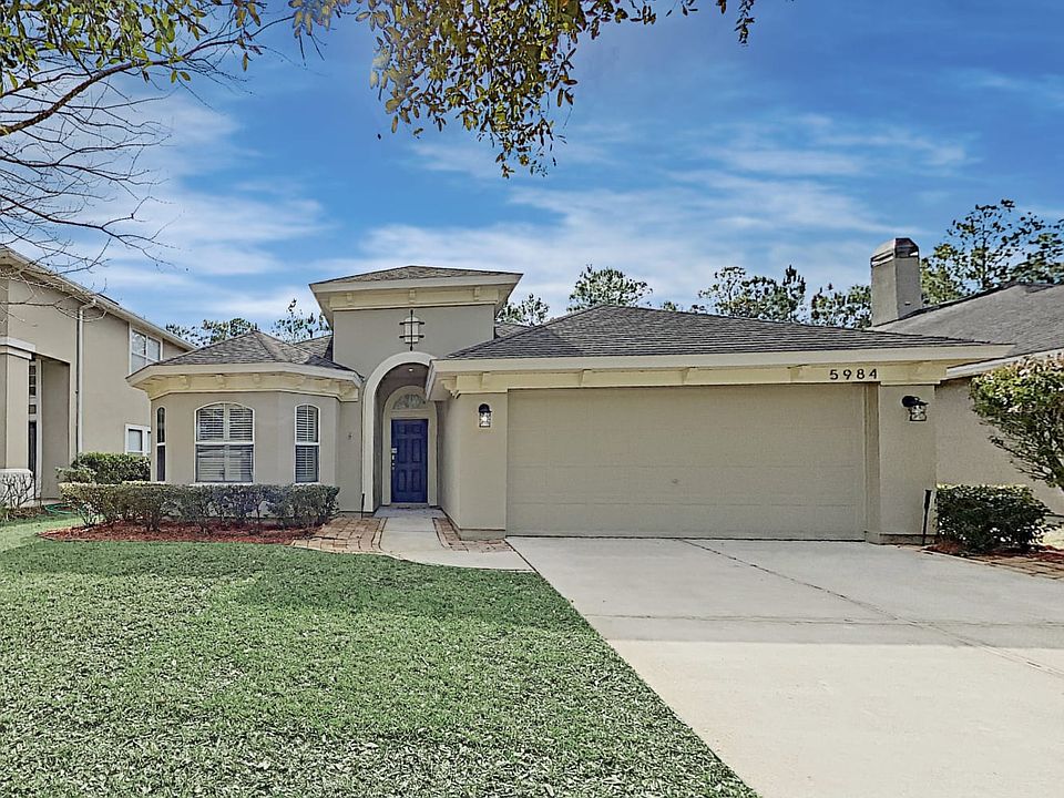1st image of 5984 Wind Cave Ln
