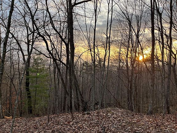 3rd image of Carlock Creek Rd
