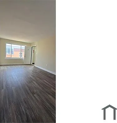 272 56th St NE #21 — Photo 7