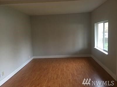 2nd image of 4332 S Park Ave