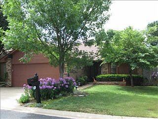 2nd image of 4428 Baxter Dr