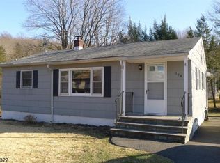 104 Shore Rd, Andover, NJ 07821