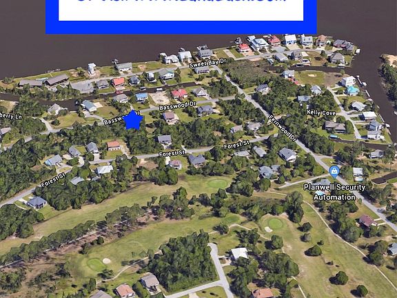 3rd image of 001 Basswood Dr