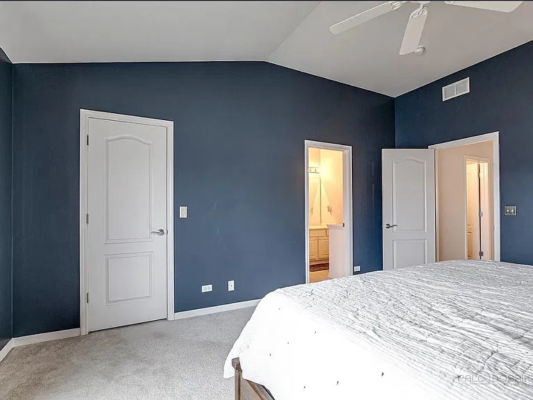 101 Station Park Cir — Photo 14