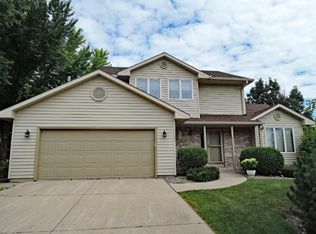 1180 Ridge Rd NE, Owatonna, MN 55060