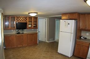2nd image of 317 Asbury Ave