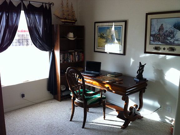5th image of 77 Augusta W