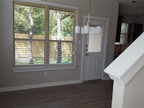 3rd image of 7118 Faith Way #101
