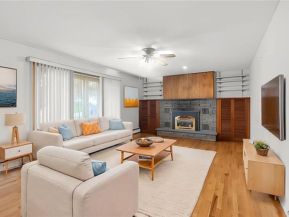 5th image of 5840 Morris Rd