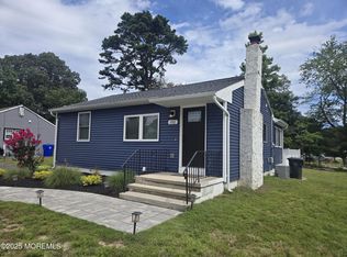 182 Baywood Blvd, Brick, NJ 08723