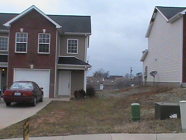 1st image of 149 Darby Woods Ct