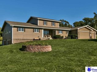 5110 Young St, Omaha, NE 68152