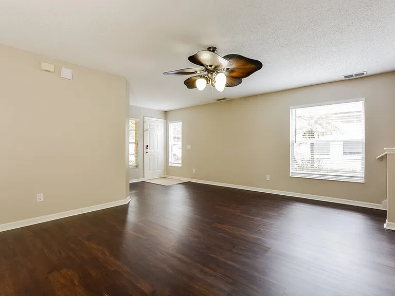 1266 Sheeler Hills Dr — Photo 6