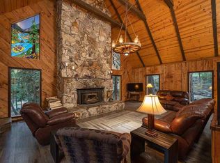 11335 Alder Dr, Truckee, CA 96161