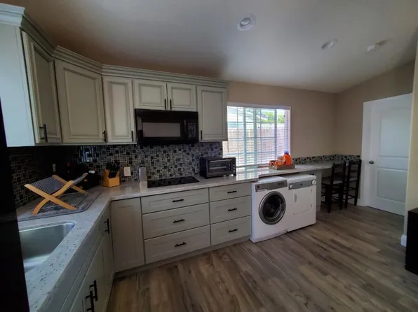 (undisclosed Address), Pleasanton, CA 94588