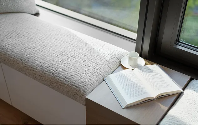 Sold by Douglas Elliman | media 8