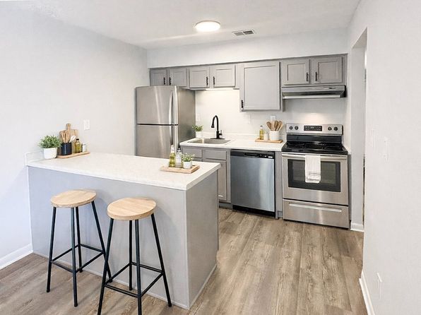 2300 Fitzroy Pl S #P3-4345