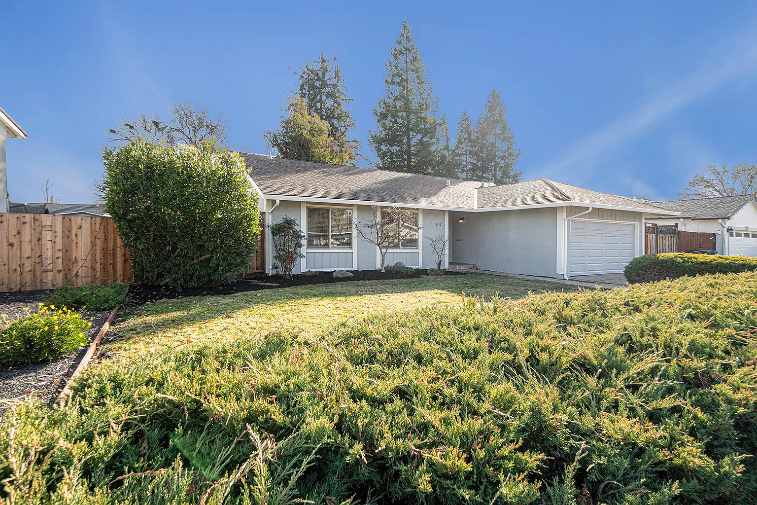 2912 Biddleford Dr photo 1
