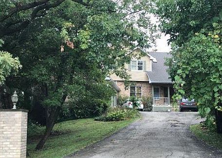 1st image of 4320 E Hillshire Dr