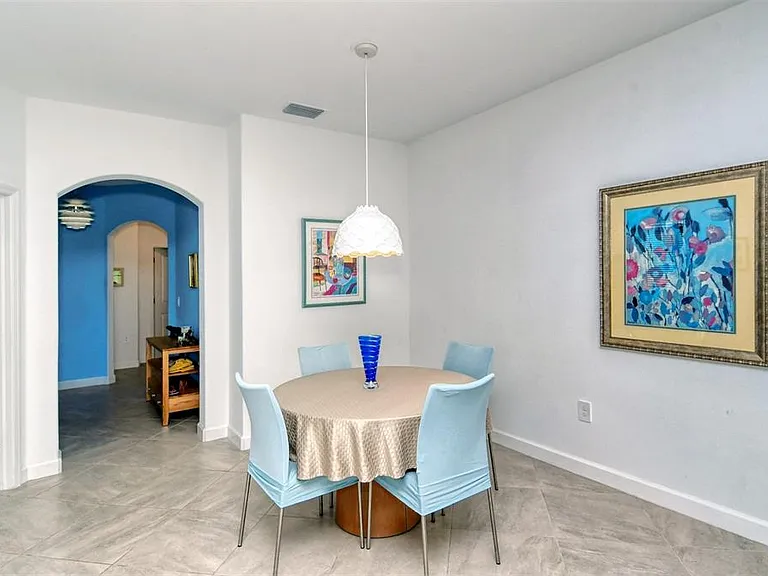 15957 Clear Skies Pl — Photo 22