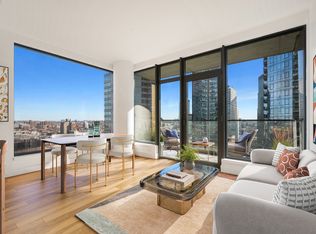 20 Rockwell Pl #318, Brooklyn, NY 11201