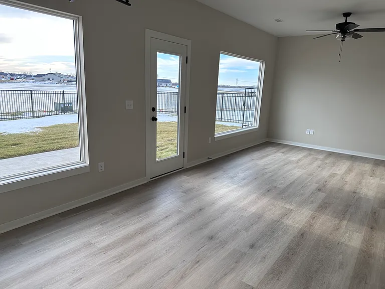 12163 W Swift Fox St — Photo 10