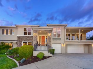 1027 Venezia Dr, El Dorado Hills, CA 95762
