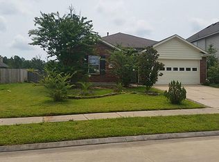 2074 Briar Grove Dr, Conroe, TX 77301