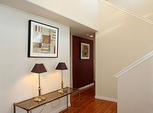 2618 Ferndale Ct NE, Renton, WA 98056