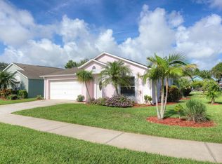 976 Villa Dr, Melbourne, FL 32940