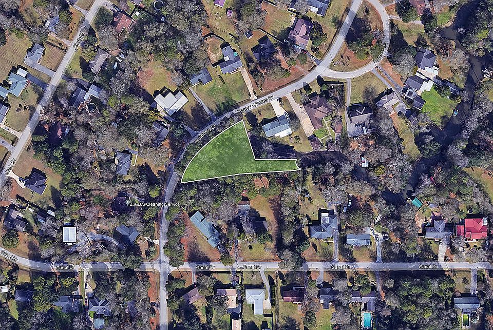 1st image of 4601 Cypress Shores Dr