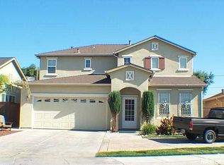 1733 E 13th St, Stockton, CA