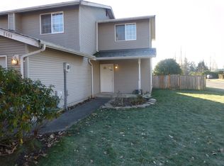 2000 E Illinois St, Bellingham, WA 98226
