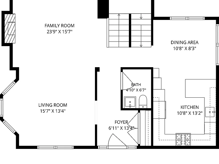 25 Decatur St #B — Photo 36