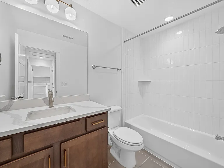 971 W Mountain Hollow Way — Photo 11