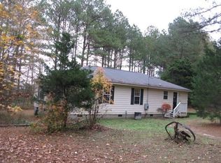 215 Sage Dr, Concord, GA 30206