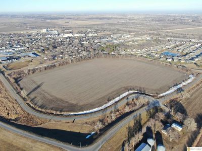 LOT 9 Harvest Heights Cir, Waterloo, NE, 68069