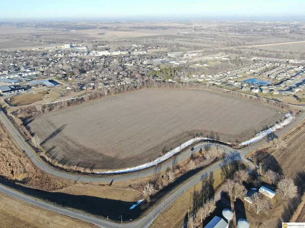 LOT 9 Harvest Heights Cir, Waterloo, NE 68069