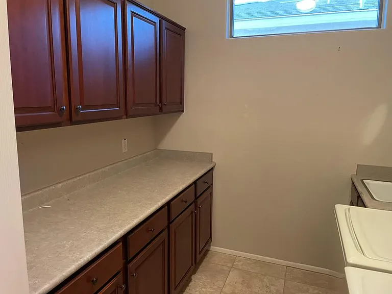 16929 W Cortaro Point Dr — Photo 23