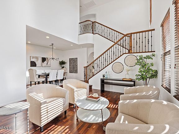 4th image of 4251 E LEXINGTON Avenue