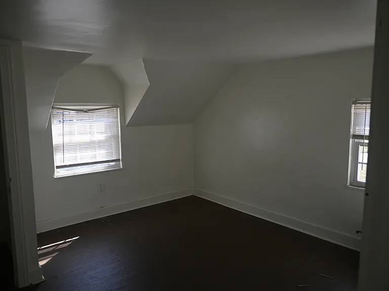 1022 Brittain Rd — Photo 16