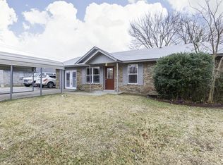 9 S 185th Ave, Tulsa, OK 74108