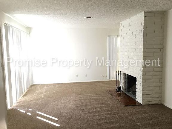 4th image of 2319 Skylark Dr APT D