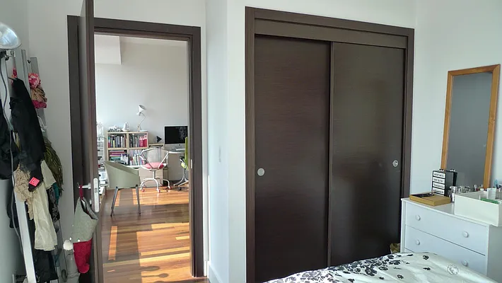 Sold by Keller Williams NYC | media 16