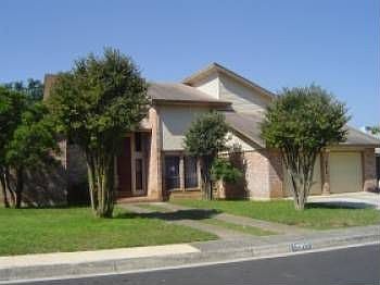 1st image of 16910 Turkey Point St