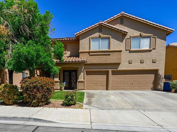 3rd image of 1258 Summer Dawn Ave
