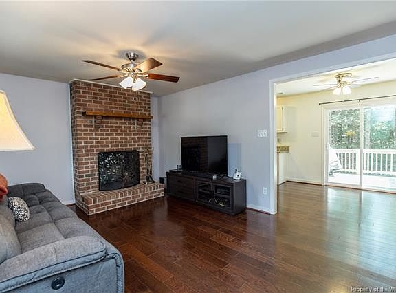 2nd image of 6354 Springside Dr