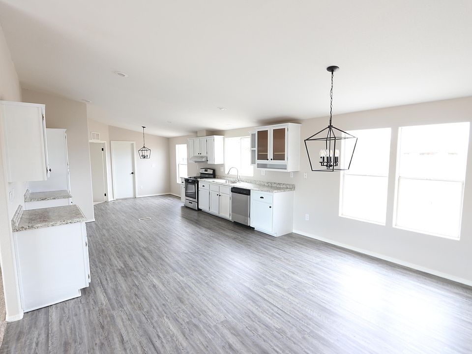 1st image of 13452 N Warfield Cir
