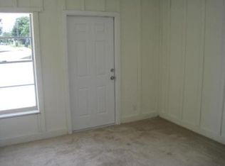 3610 Avenue J, Riviera Beach, FL 33404